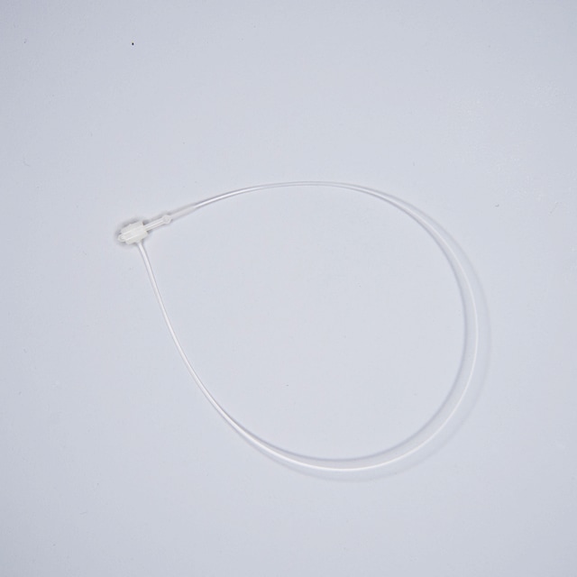 ループロック TF-9 (230mm)