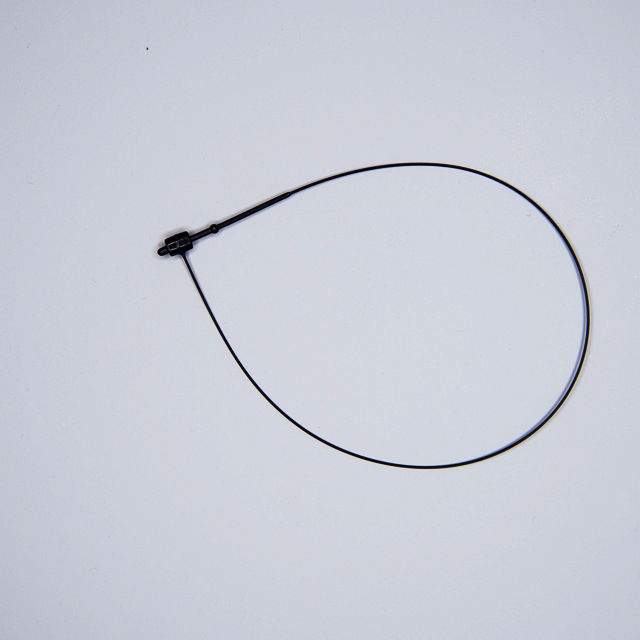 ループロック TF-9 (230mm)