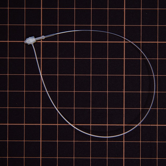ループロック TF-9 (230mm)