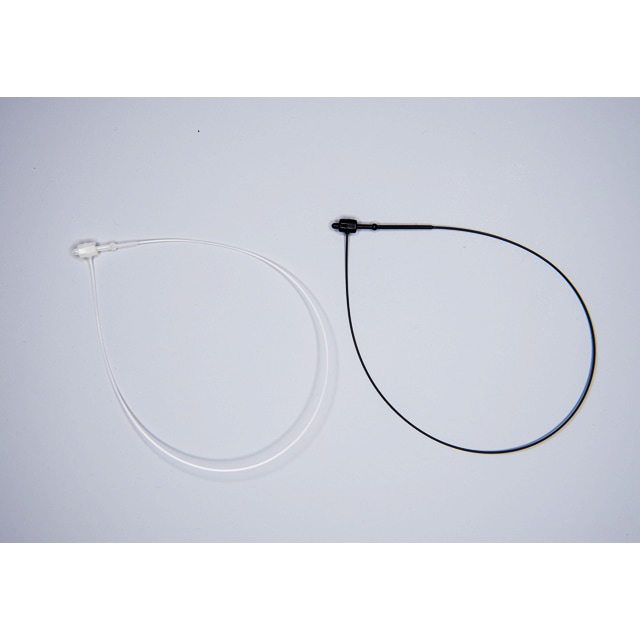 ループロック TF-9 (230mm)