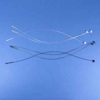 ループロック TF-9 (230mm)