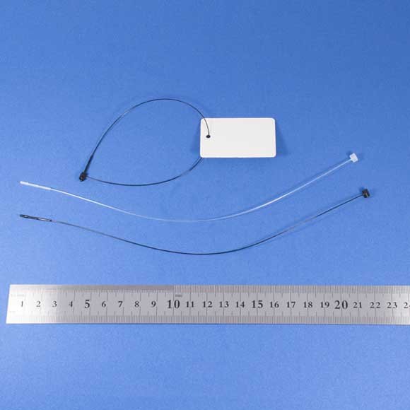 ループロック TF-9 (230mm)