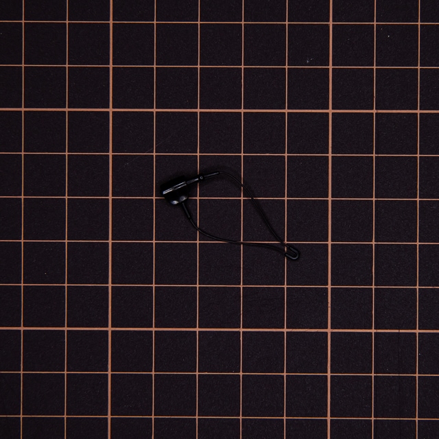 まつばロック VF-3 (45mm)