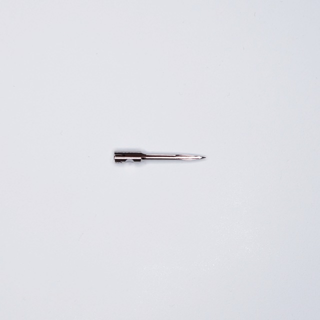 503S（N-1）　スタンダード機用