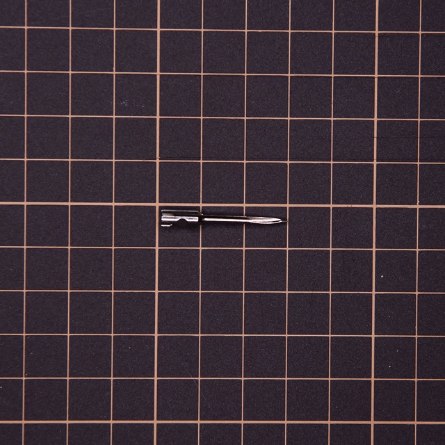 503S（N-1）　スタンダード機用