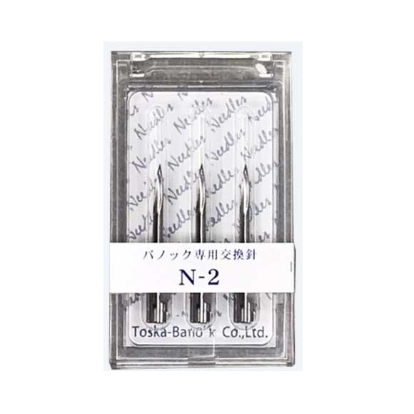 503S（N-2）　スタンダード機（靴・厚手使用時）