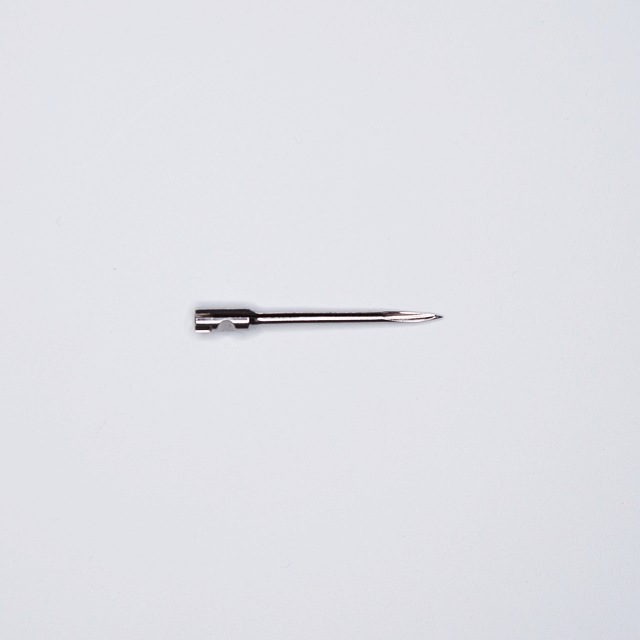 503SL（N-L）　長針機用