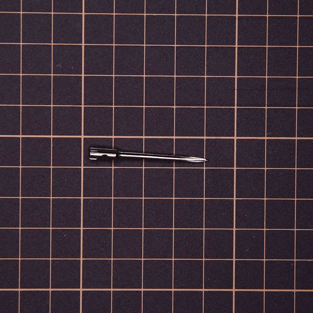 503SL（N-L）　長針機用