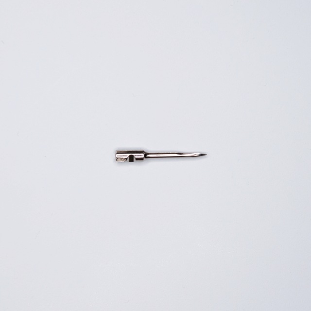 MS　スタンダード機用