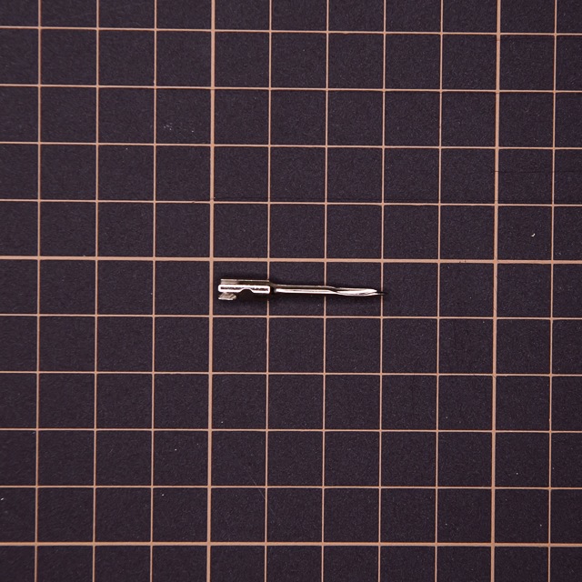 MS　スタンダード機用