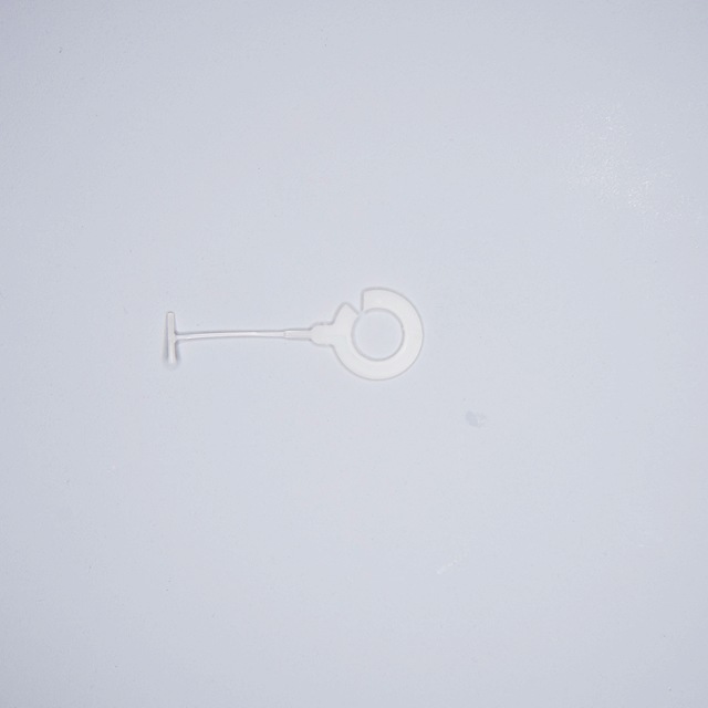 HP-25mm　503S・503SL機用