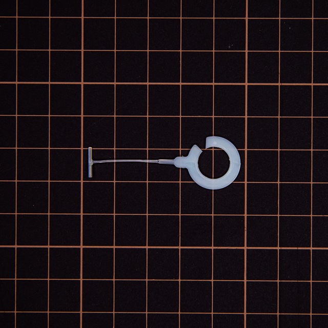 HP-25mm　503S・503SL機用