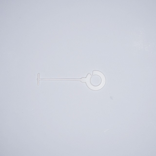 HP-35mm　503S・503SL機用