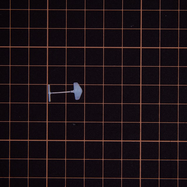 US-13mm　503S機用