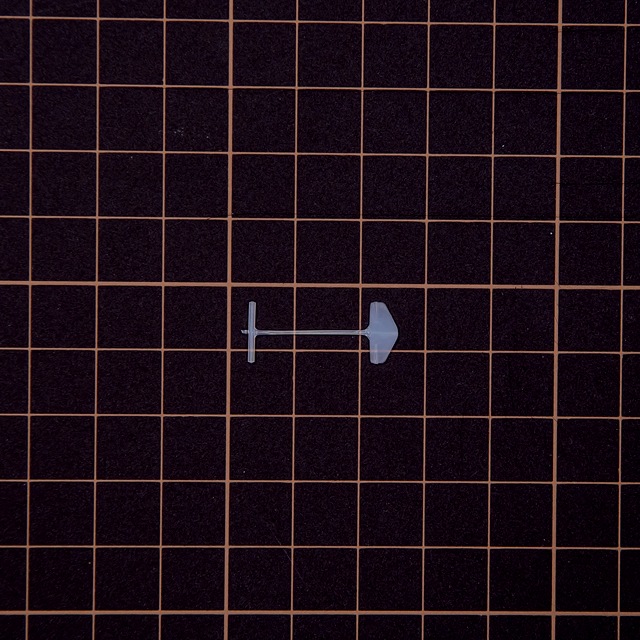 US-18mm　503S・503SL機用