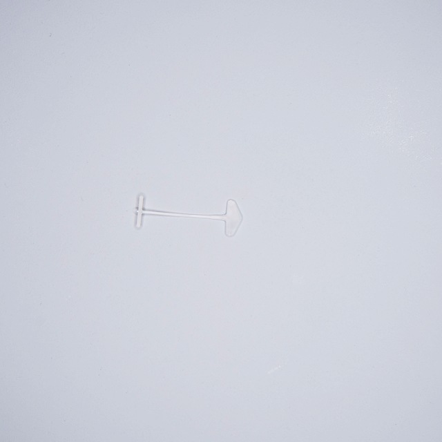 US-25mm　503S・503SL機用