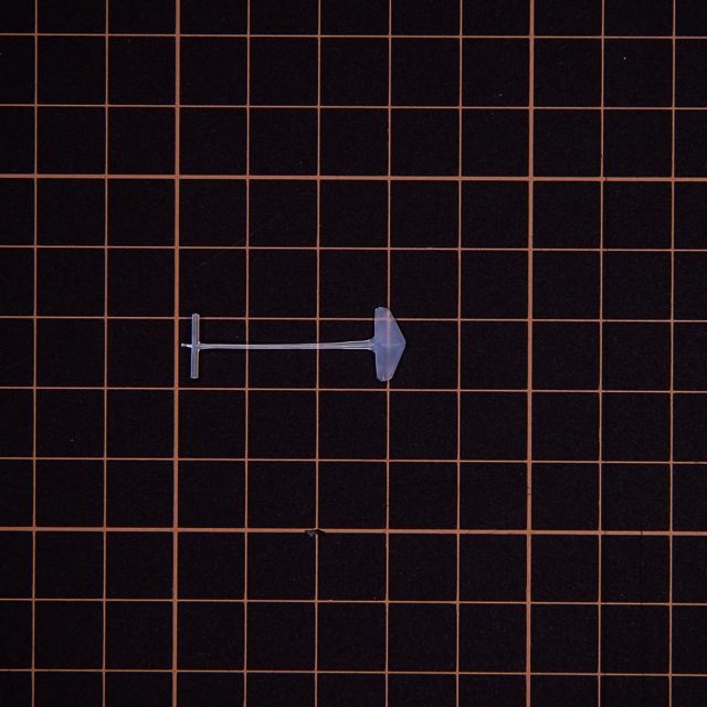 US-25mm　503S・503SL機用