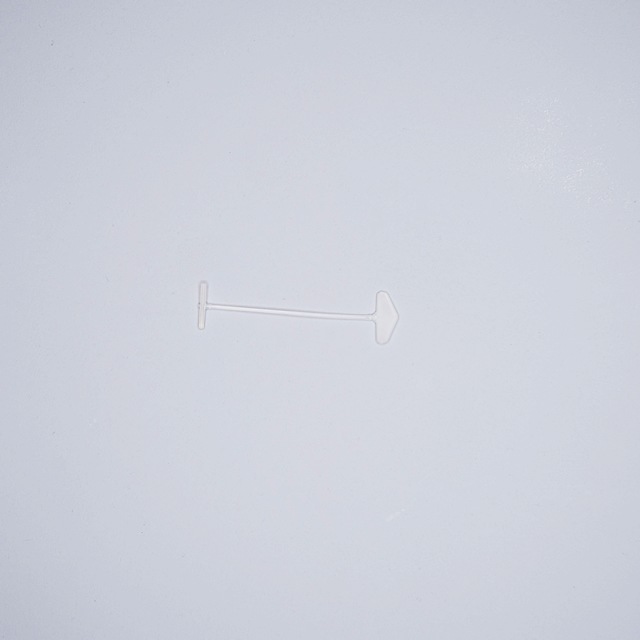 US-35mm　503S・503SL機用