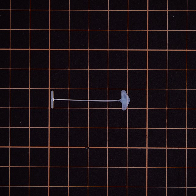 US-35mm　503S・503SL機用