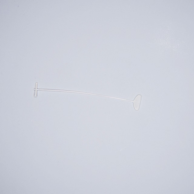 US-65mm　503S・503SL機用