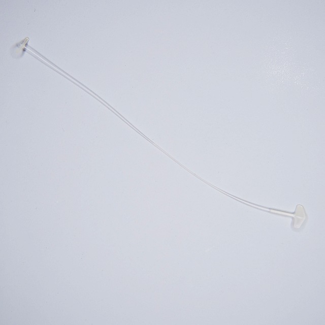 S-125mm　503S・503SL機用