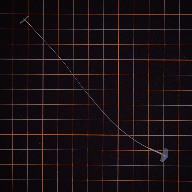 S-125mm　503S・503SL機用
