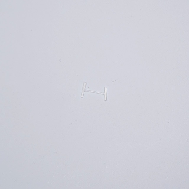 UX-11mm　503X機用