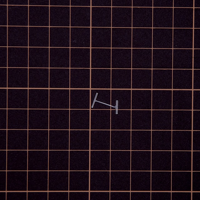 UX-11mm　503X機用