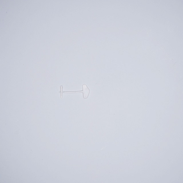 UX-15mm　503X機用