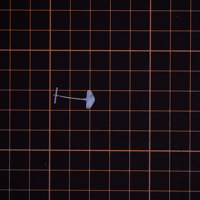 UX-15mm　503X機用