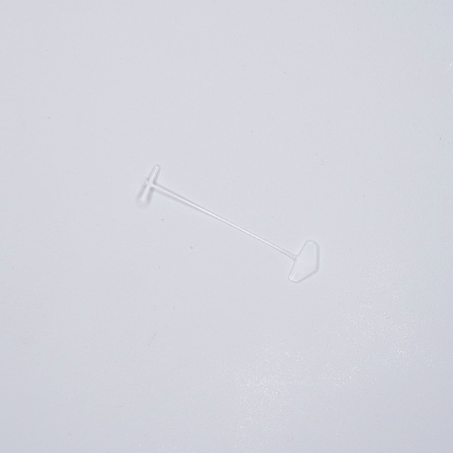 UX-35mm　503X・503XL機用