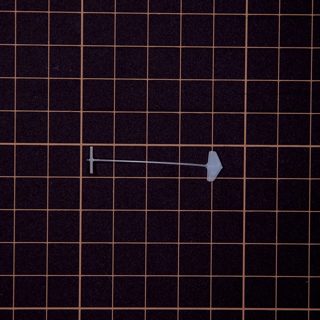 UX-35mm　503X・503XL機用