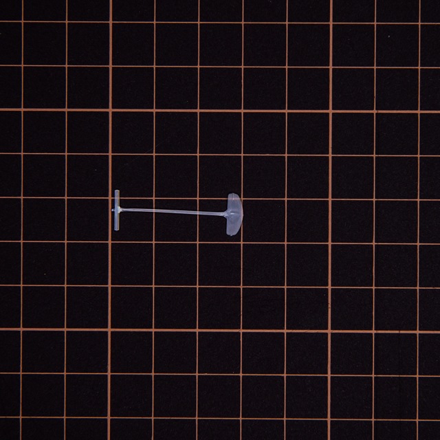 MS-25mm　MS・SL機用