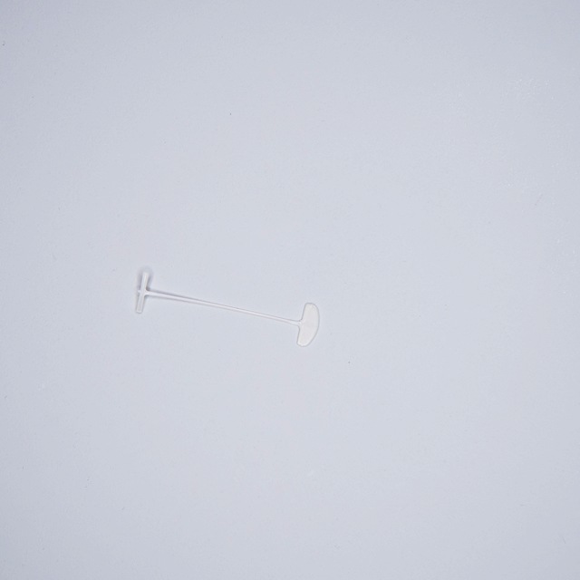 MS-35mm　MS・SL機用