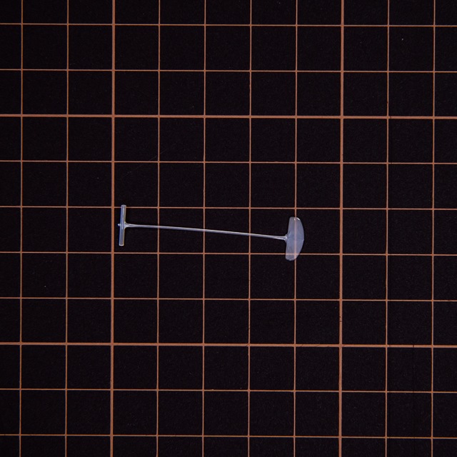 MS-35mm　MS・SL機用