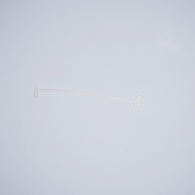 MS-65mm　MS・SL機用