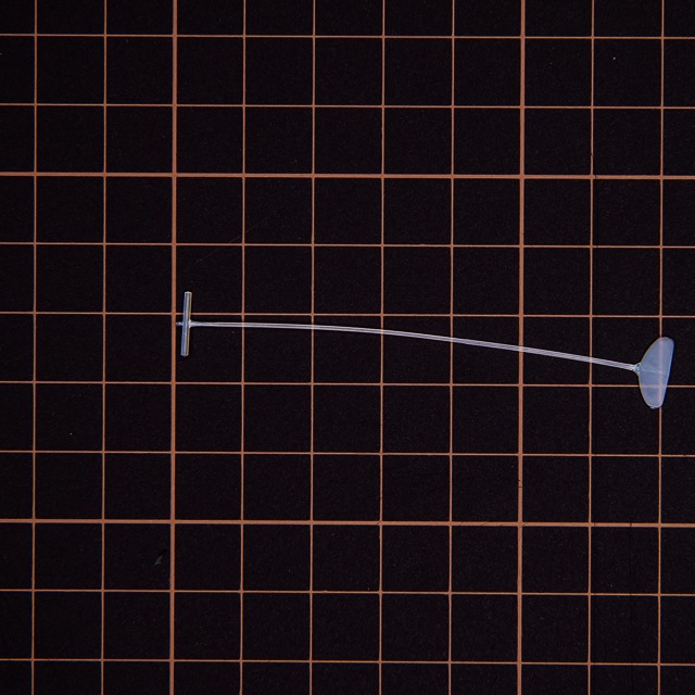 MS-65mm　MS・SL機用
