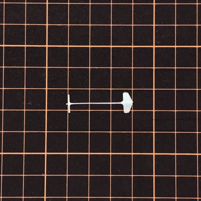 MX-25mm　MX・XL機用