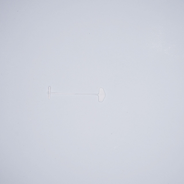 MX-35mm　MX・XL機用