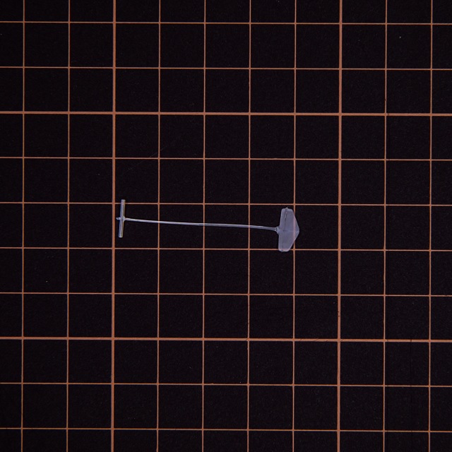 MX-35mm　MX・XL機用