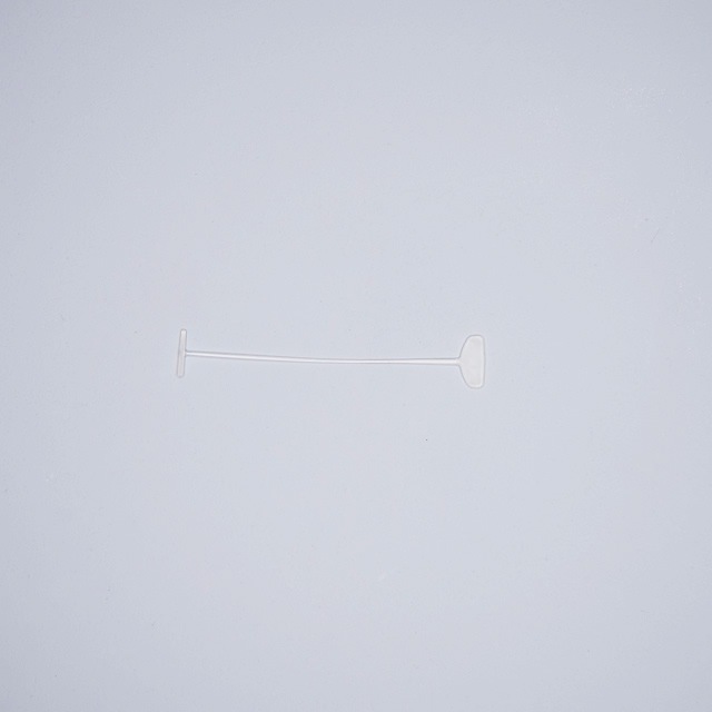 MX-50mm　MX・XL機用