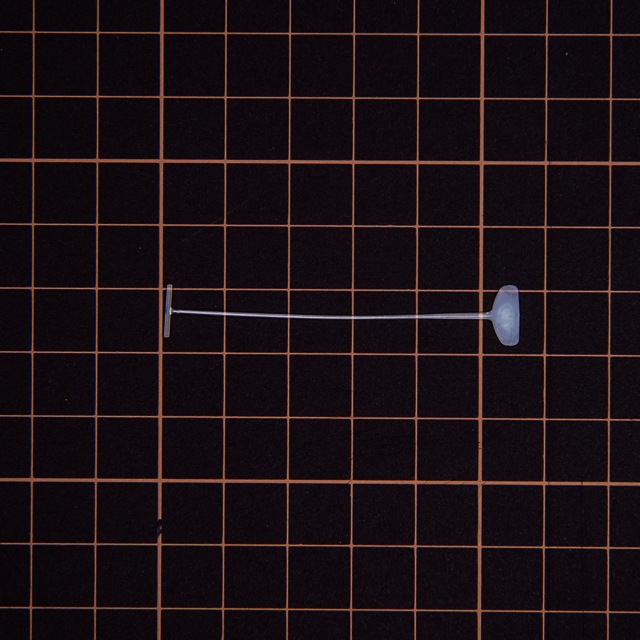 MX-50mm　MX・XL機用