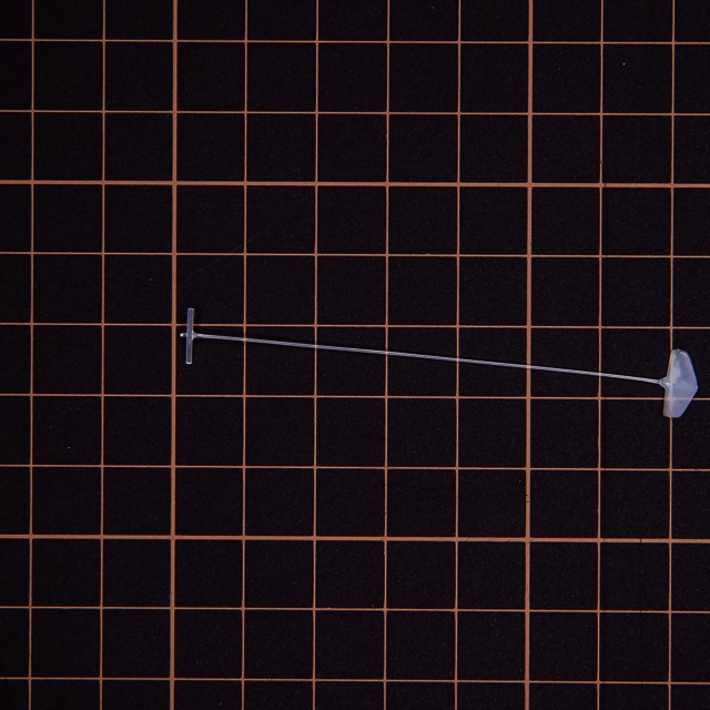 MX-65mm　MX・XL機用