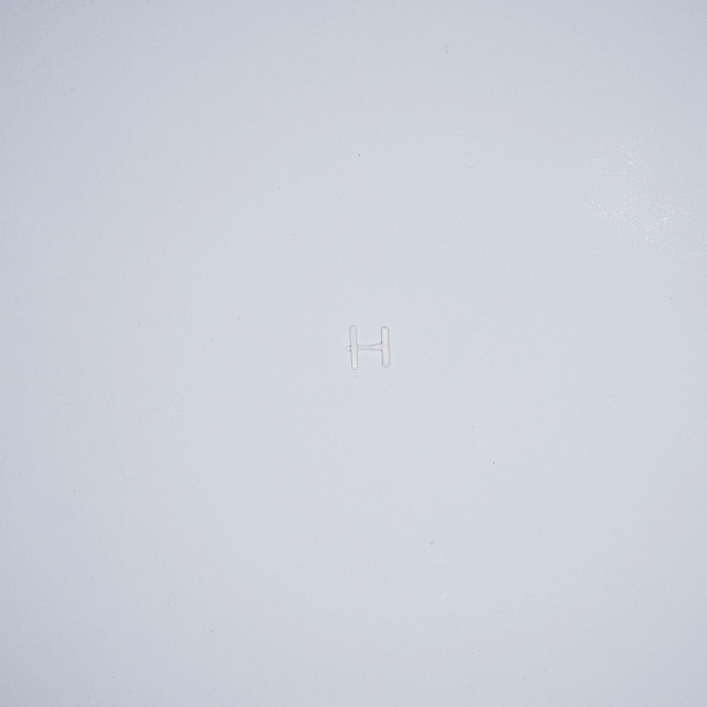 MX-5mm　MX・XL機用