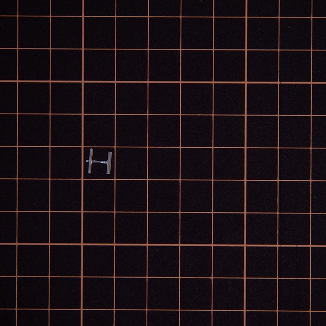 MX-5mm　MX・XL機用