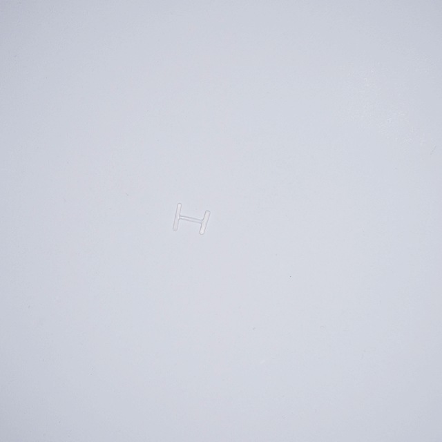 MX-7mm　MX・XL機用