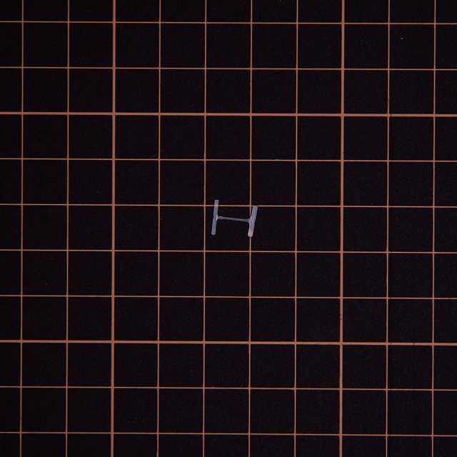 MX-7mm　MX・XL機用