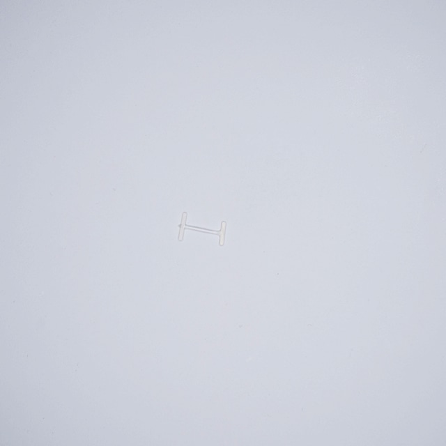 MX-10mm　MX・XL機用