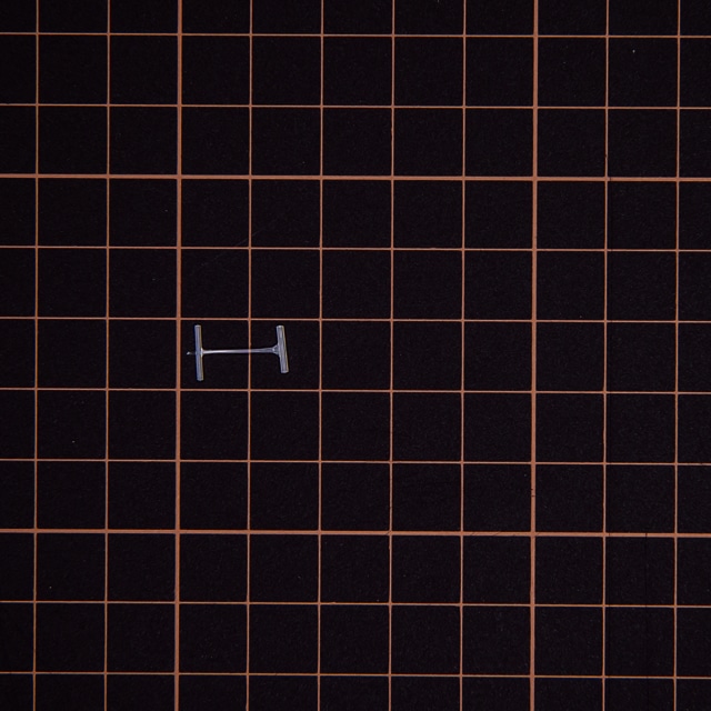 MX-10mm　MX・XL機用