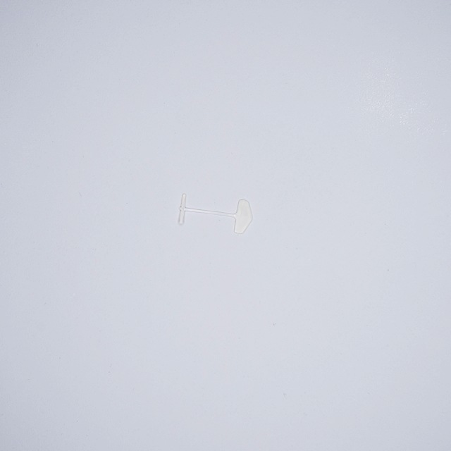 MX-15mm　MX・XL機用